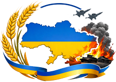 ВІЛЬНІ РАЗОМ 2022